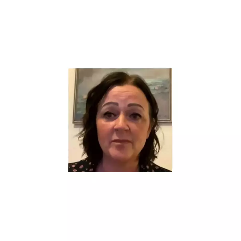 Carer's Allowance scandal: DWP demands £1,500 back in 'cliff edge' overpayments