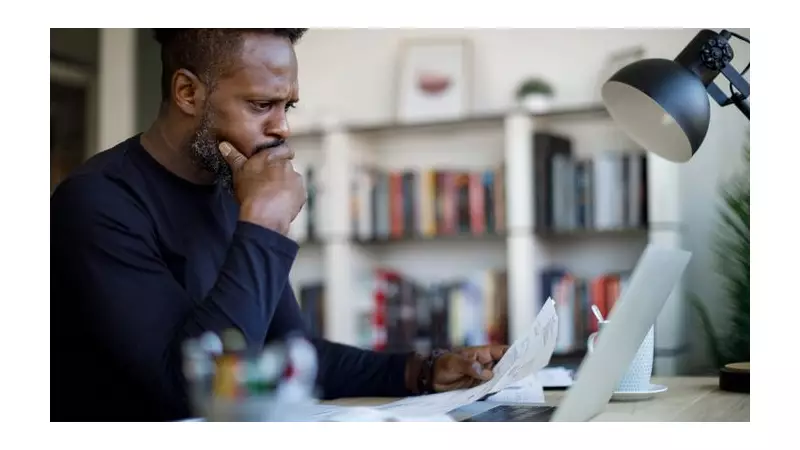 Cash ISA Allowance Slashed to £12,000 in 2027 Budget Shake-Up