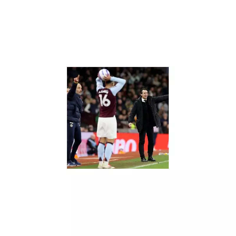 Chelsea vs Aston Villa: TV Channel, Live Stream & Kick-Off Time