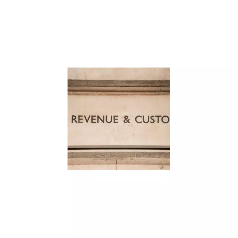 Child Benefit Boost: HMRC Confirms 2026 Payment Rise for UK Families