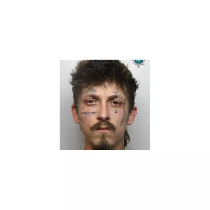 Child rapist jailed for 14 years after victim's 'enormous strength'