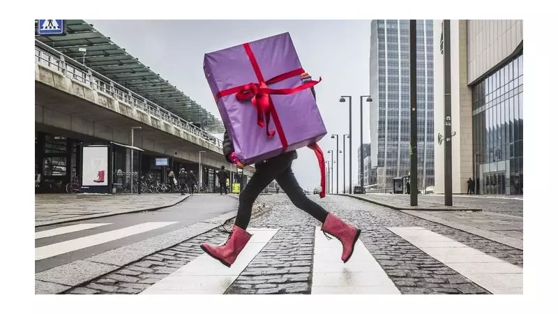 Christmas Day Shops Open: Where to Find Last-Minute Essentials