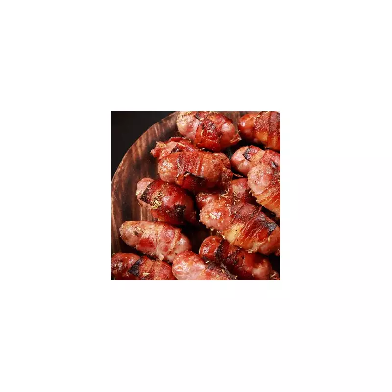 Christmas Leftovers: How Many Times Can You Reheat Them Safely?