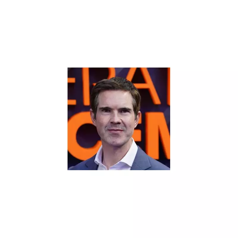 Christmas TV Guide 2025: Strictly, Bake Off & Soap Dramas Line-Up