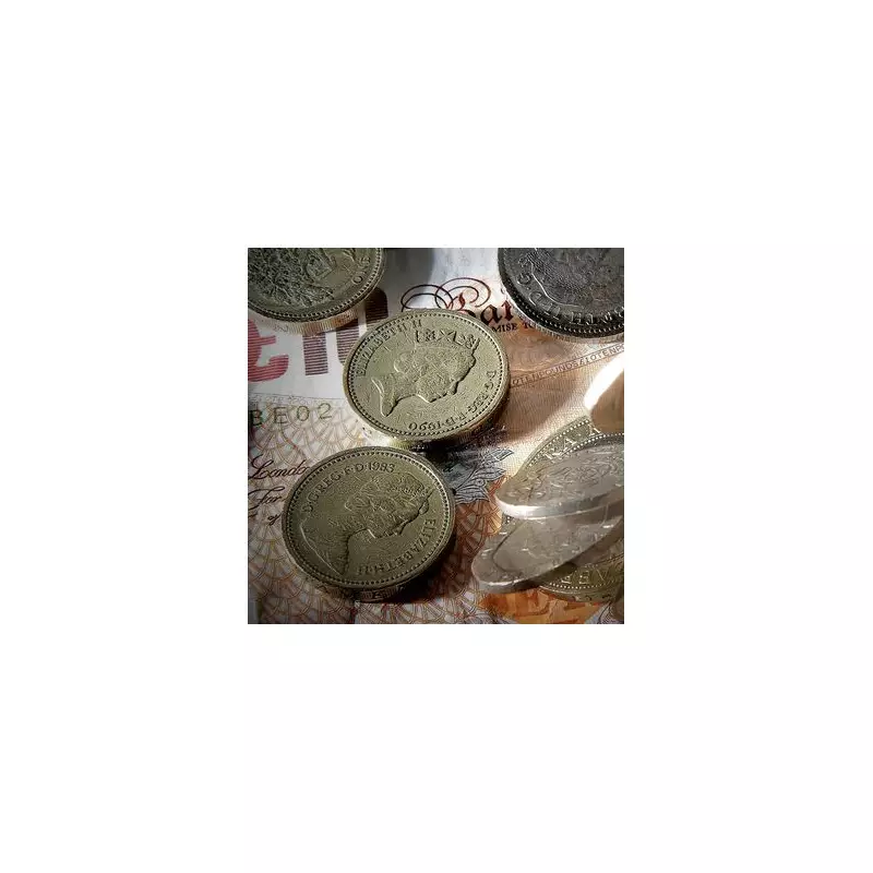 Citizens Advice: 5 Steps to Fix Your Finances After Christmas Overspending