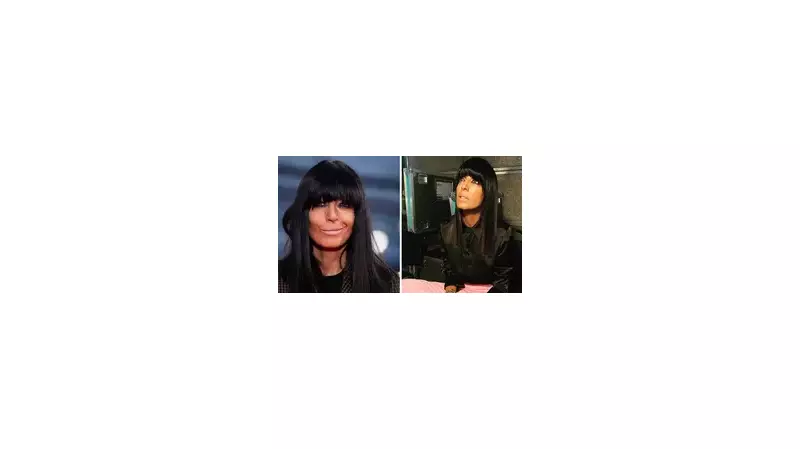 Claudia Winkleman Lands BBC Friday Night Chat Show for Spring 2026