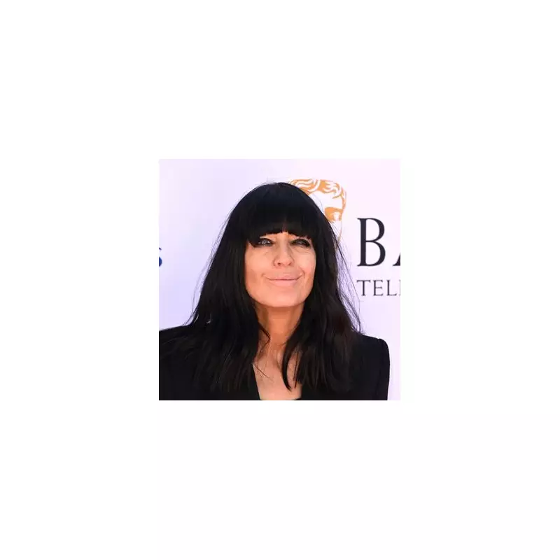 Claudia Winkleman's BBC Pay Deal Soars After The Traitors Success