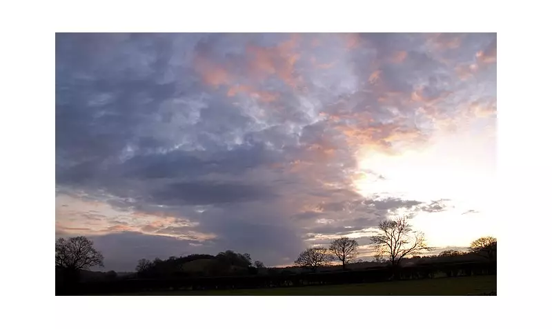 Clent Village: A West Midlands Haven with Breathtaking Views and Food