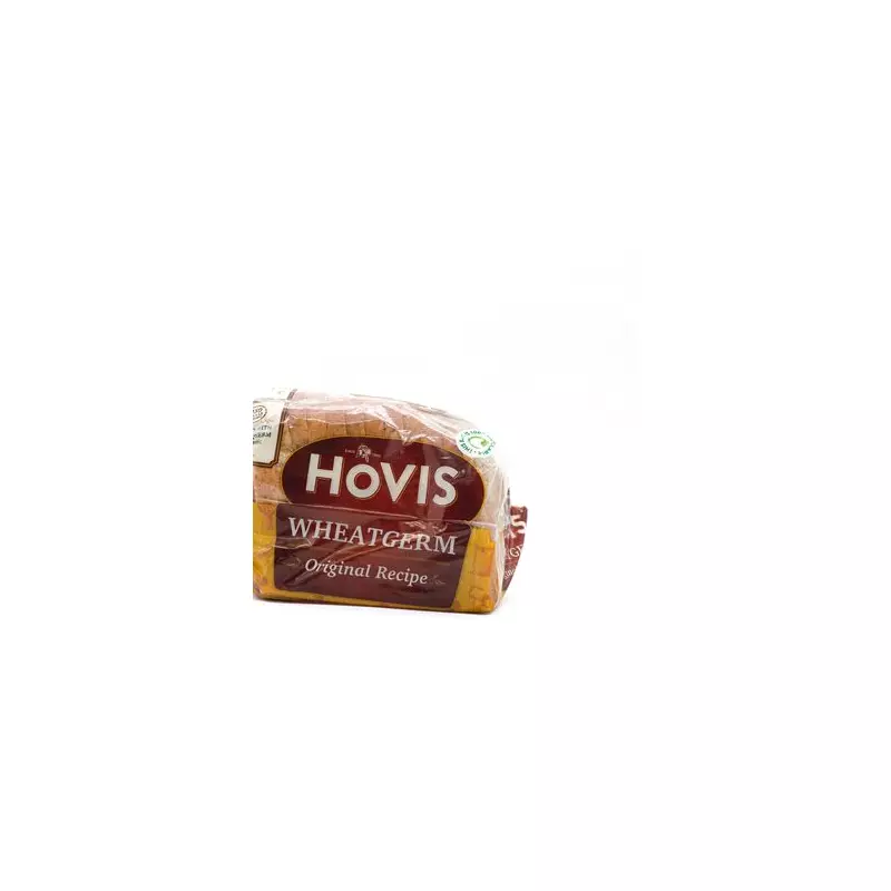 CMA Launches Phase One Probe into ABF's Hovis Acquisition