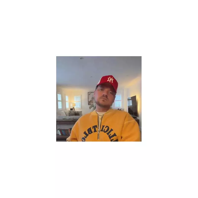 Conor Maynard's TikTok Dig at Traitors' Charlotte Amid Paternity Row and Her Surgery