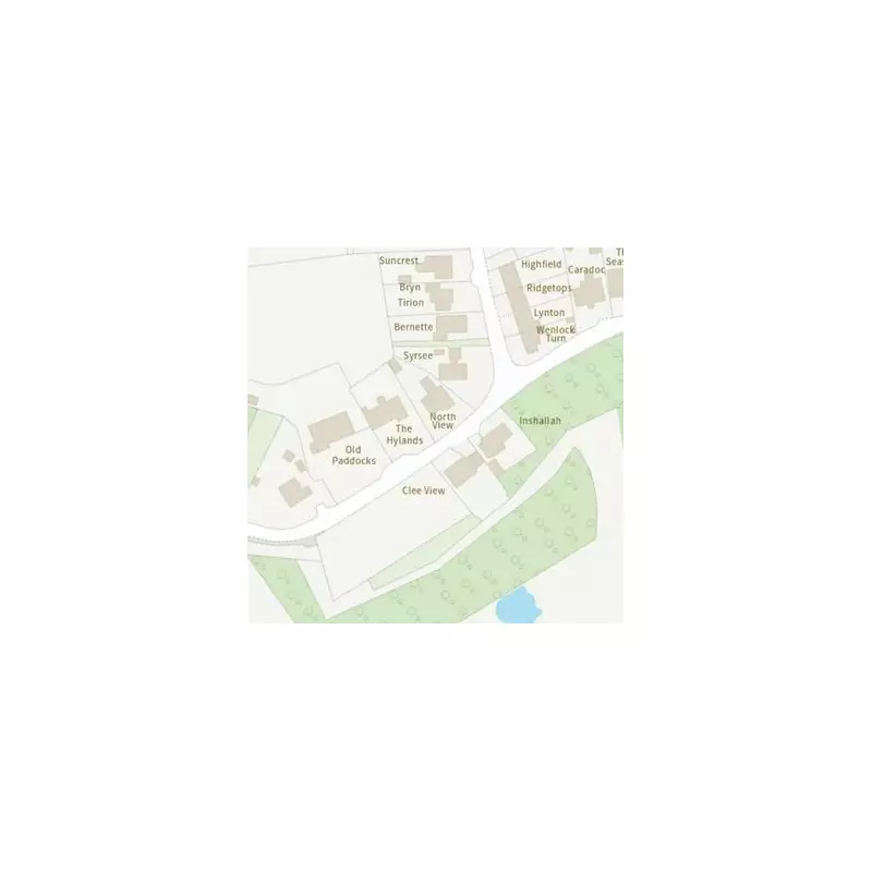 Council Rejects Four Affordable Bungalows in New Works After 19 Households Object