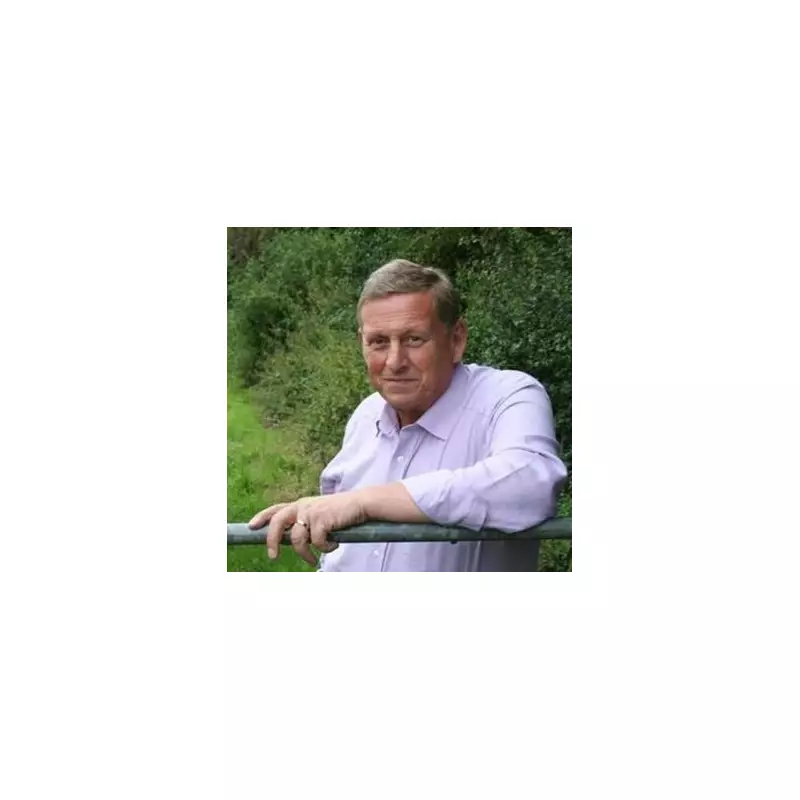 Councillor's Cancer Battle Spurs Rugby Health Partnership Plan