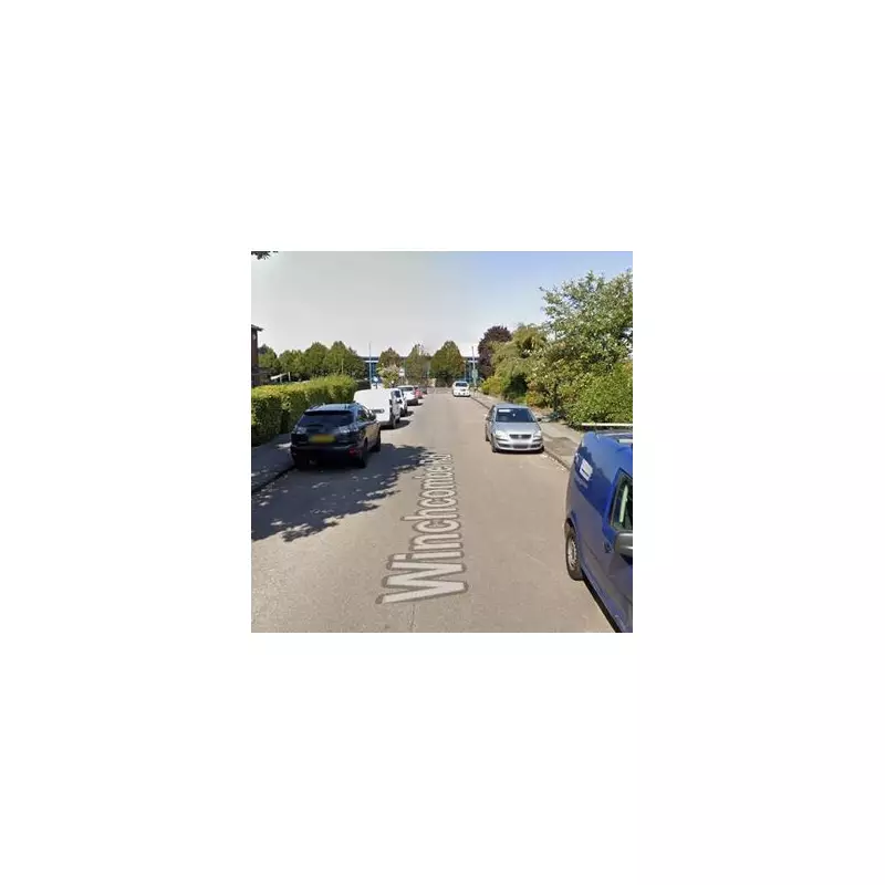 Couple Illegally Sub-Let Solihull Council House While Living 130 Miles Away