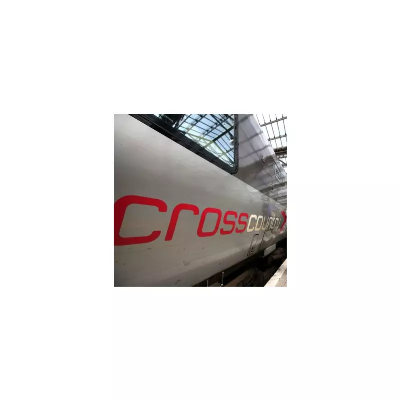 CrossCountry strike called off: Normal rail services resume for December