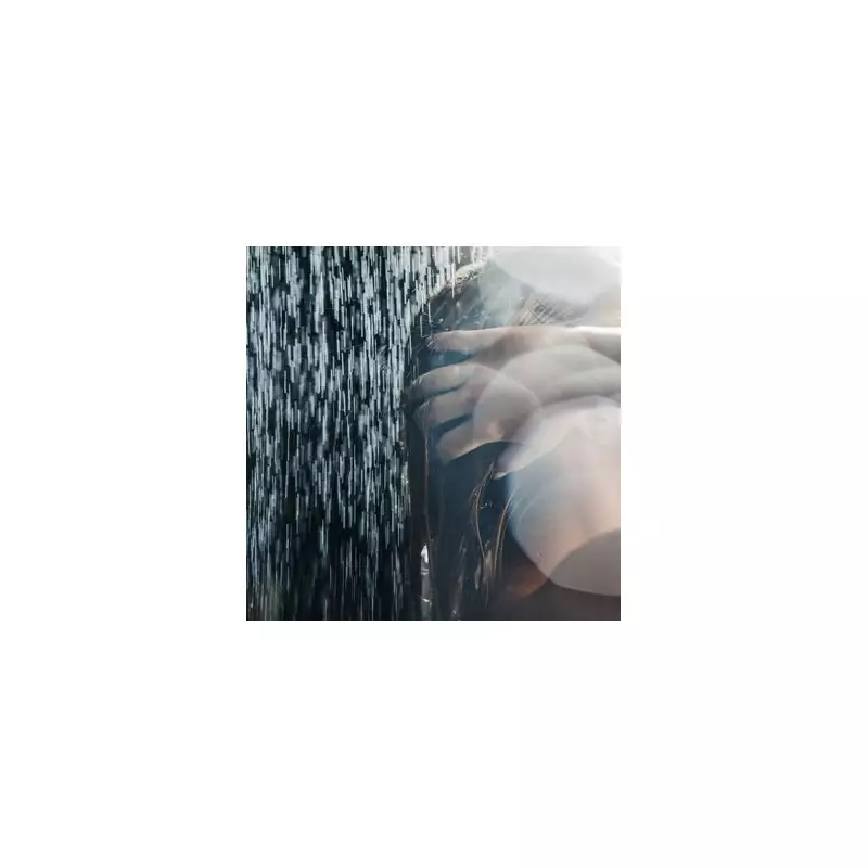 Cut Your Shower to Two Pop Songs and Save £200 on Energy Bills