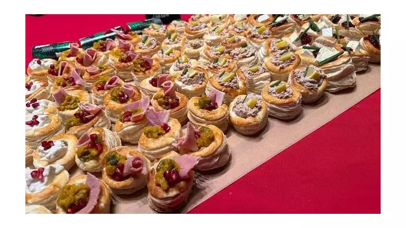 Cycling 4 All raises £2,840 at festive Christmas bazaar in Wrexham