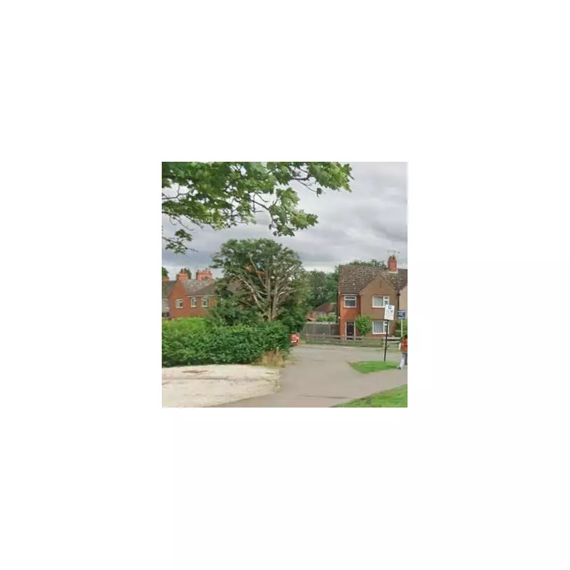 Cyclist, 21, Suffers Life-Changing Injuries in Coventry Road Collision