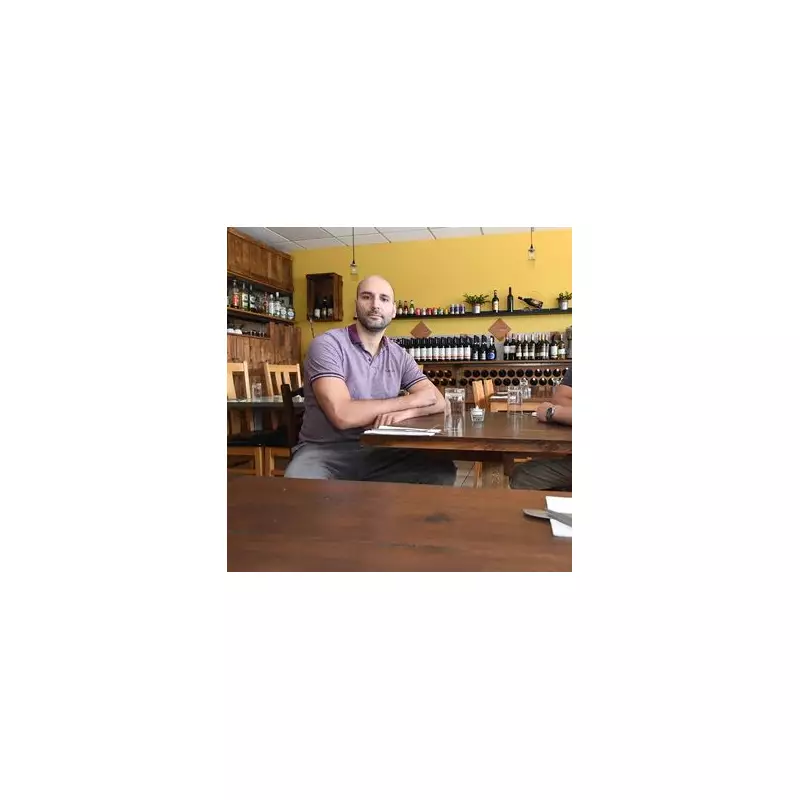 Dad hit with £300 fine after losing keys in play centre ball pit