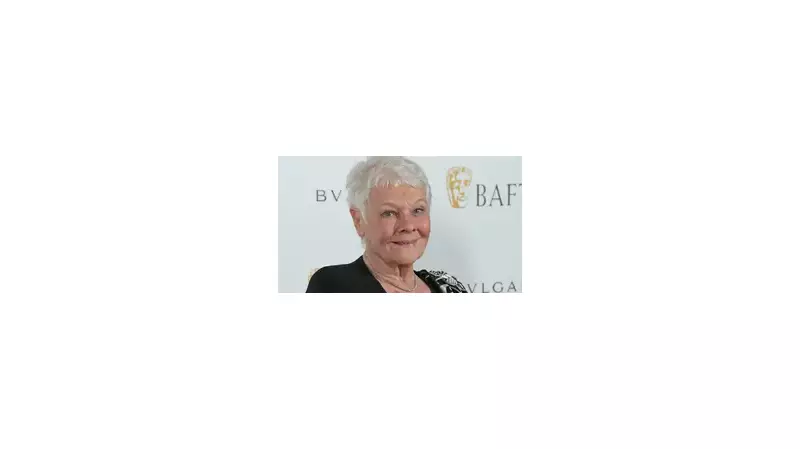 Dame Judi Dench: A Life in Spotlight - Age, Family, Career & Net Worth