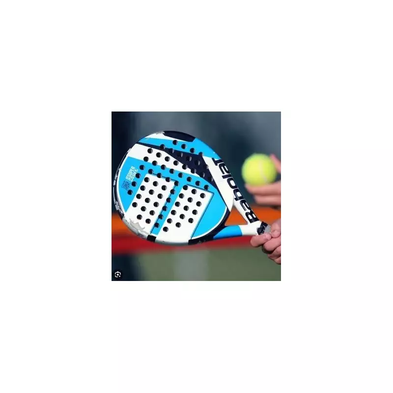 David Lloyd Shirley Gym Wins Approval for Three New Padel Courts