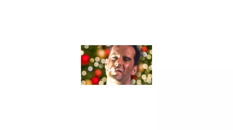 Die Hard: The Festive Debate That Divides a Nation