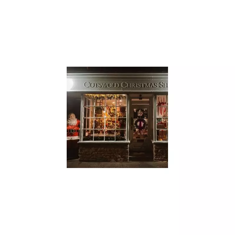 Discover Malmesbury: The UK's Oldest Town Crowned Among Best Places to Live