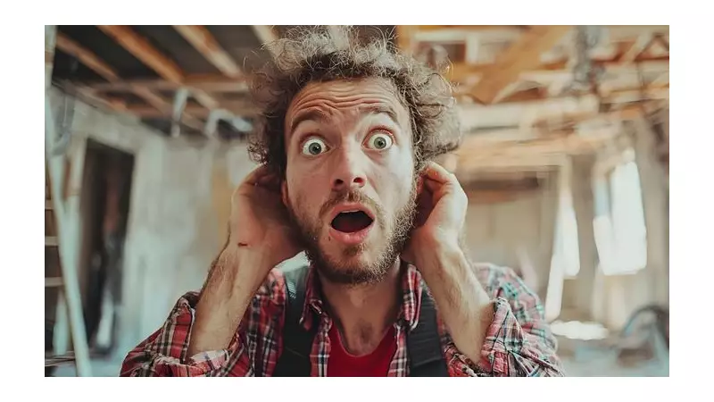 DIY Disaster? Avoid Home Repair Panic with 12-Check Vetted Tradespeople