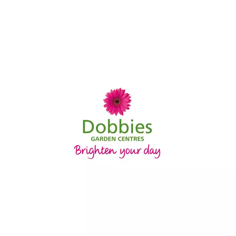 Dobbies Shropshire Unveils Major Christmas Makeover as 7th Store Upgraded