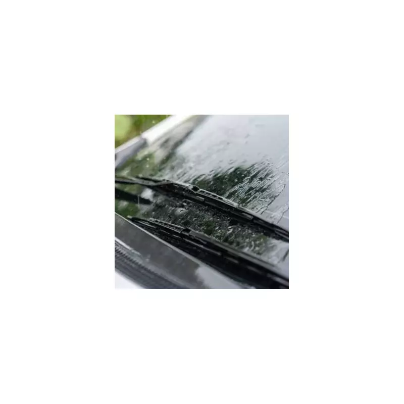 Drivers Risk £1,000 Fine for Dangerous Foggy Windscreen Rule This Winter