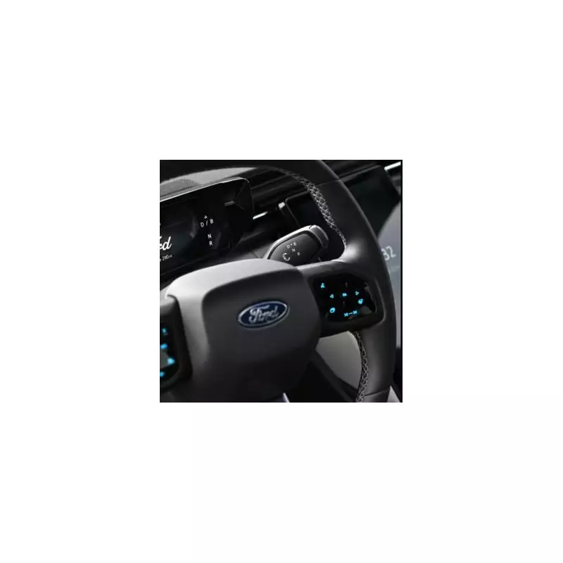 Drivers risk £662 bill by ignoring critical dashboard warning light