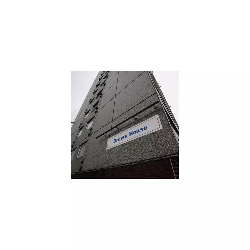 Druid's Heath Demolition Set for New Year After Long Delay