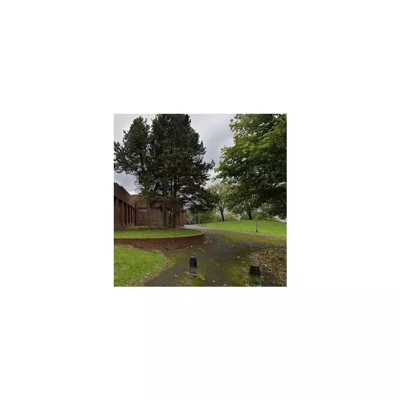 Dudley Council Leader Denies Cover-Up Over Failed £1.65m Leisure Centre Sale