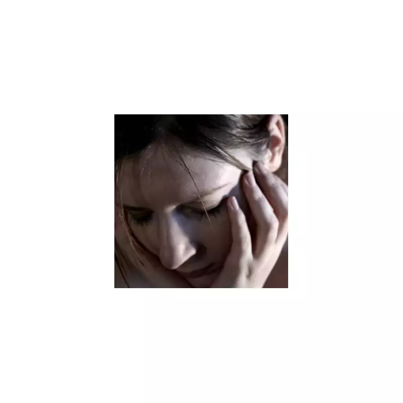 Dudley Council Safeguarding Reports Soar 300% Amid Resource Crisis