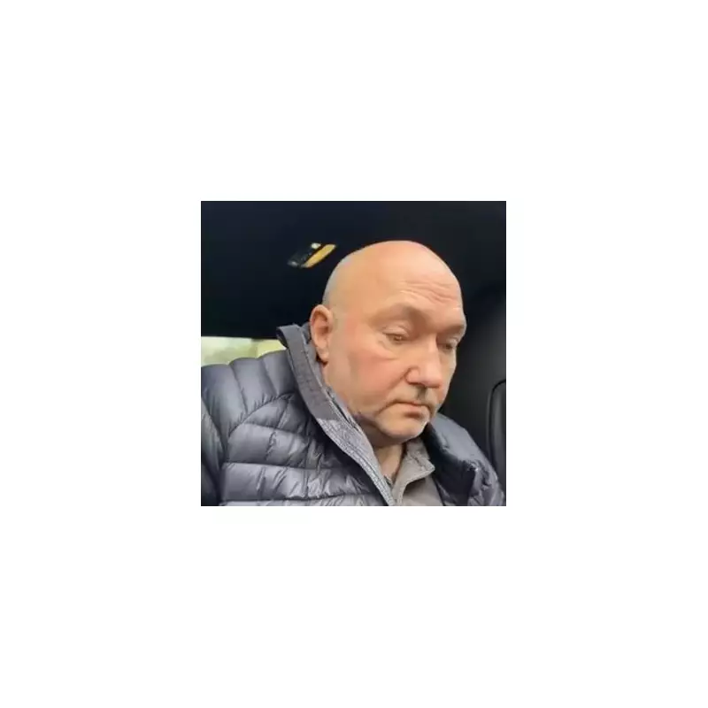 Dudley man, 60, gets suspended sentence after paedophile hunter sting