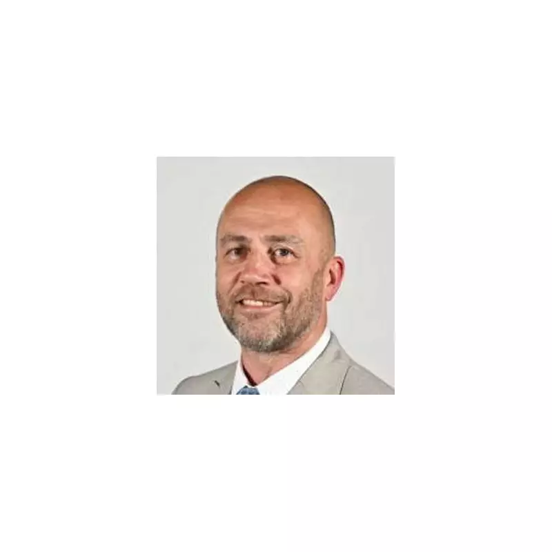 Dudley's £56m SEND Deficit 'Bomb' Remains Despite Government Funding Pledge