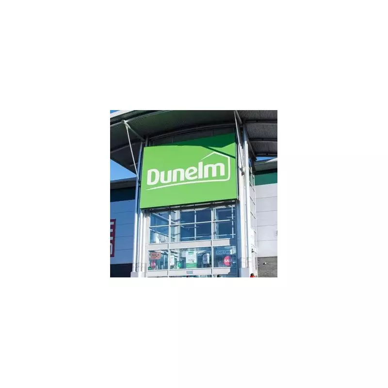 Dunelm's 'Cosy' Brushed Cotton Sheets Win Over Shoppers for Winter Nights