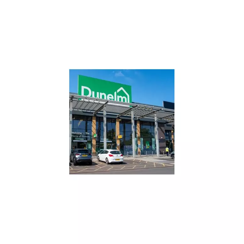 Dunelm's Teddy Hoodies Get 30% Off: 'Perfect for Lounging' Say Shoppers