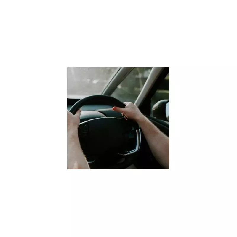 DVLA Alert: 20,000 Drivers Targeted by Scams in 2024