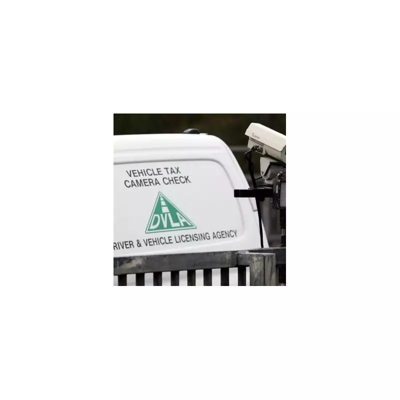 DVLA Bans New 2026 Number Plates: Offensive Combinations Risk £1,000 Fines