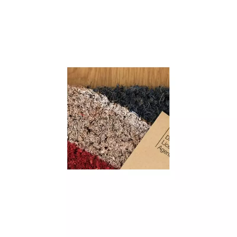 DVLA Demands £195 from EV Owners as New Road Tax Kicks In