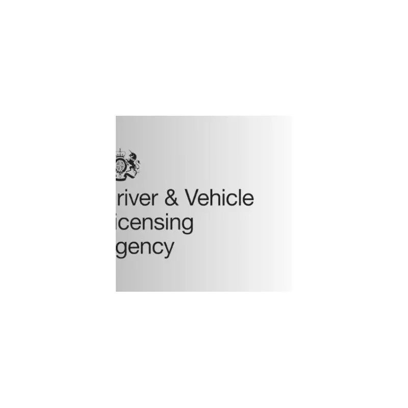 DVLA's 1,000-Letter Crackdown on 'Ghost' Plates Slammed as Inadequate