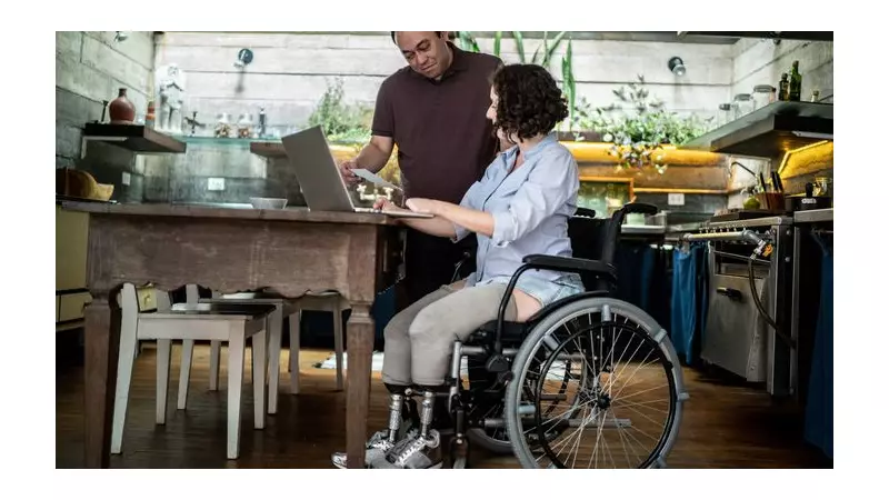 DWP Confirms Christmas & New Year Benefit Payment Date Changes