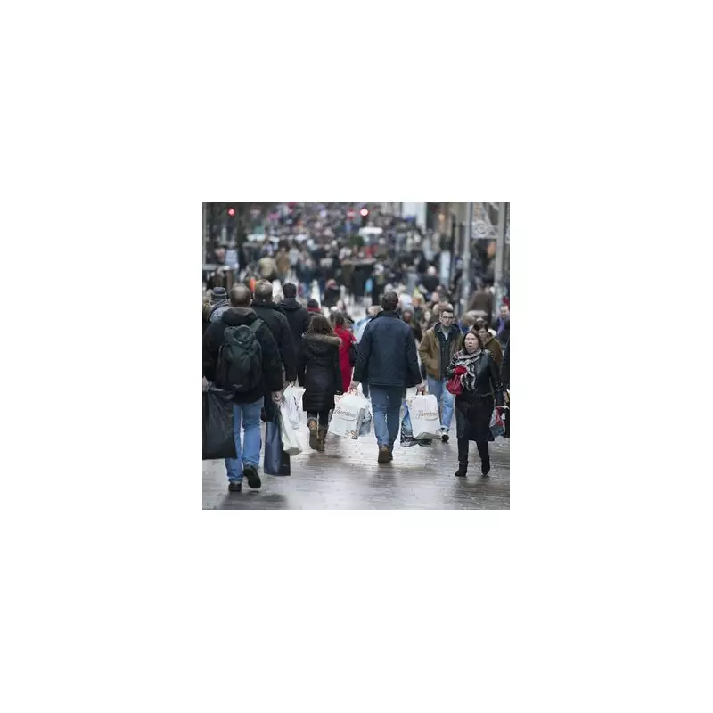 DWP December Payment Dates Shift for Universal Credit and PIP Claimants