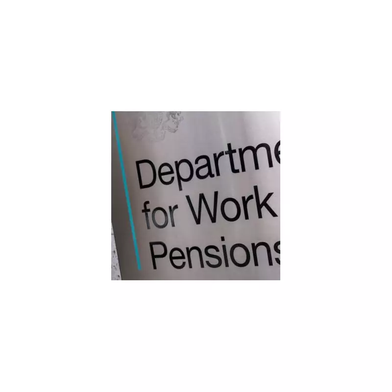DWP faces backlash over 'misleading' Carer's Allowance update