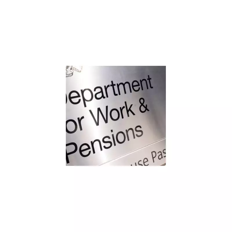 DWP Figures: Obesity-Related PIP Claims Surge 60%, Costing £144m