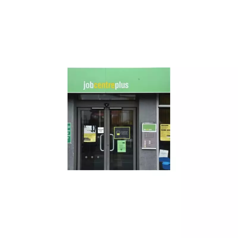 DWP Launches Health Training for 5,000 Managers to Tackle Long-Term Sickness