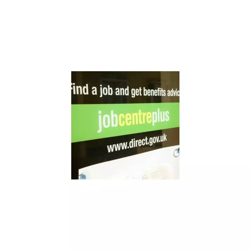 DWP Launches 'Radical' Review into Soaring Youth Inactivity