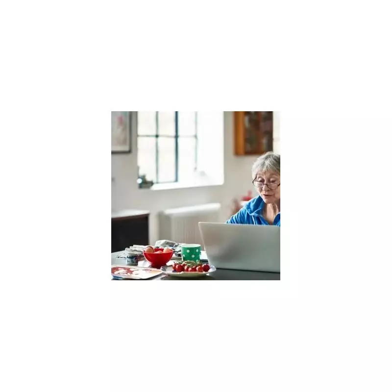 DWP Offers £422 Monthly Boost to Eligible Over-80s State Pensioners