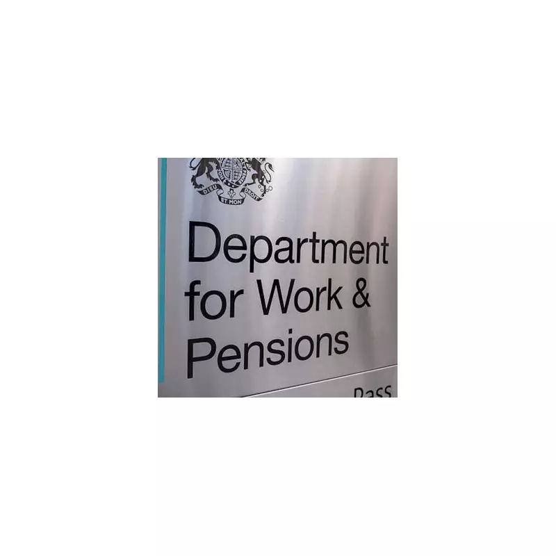 DWP Sanctions 200,000 Benefit Claimants in Migrant Crackdown