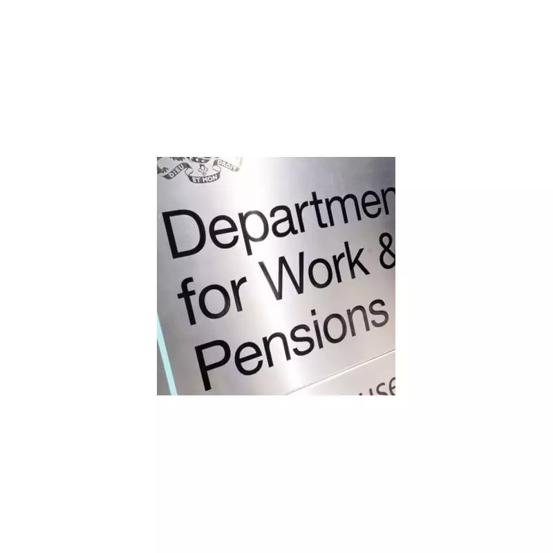 DWP Scraps Two-Child Benefit Cap: Mum's Income Soars to £32,480